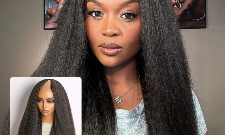 Heatless Styling Ideas: Beautiful Hairstyles Without Damage