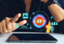 5 Reasons Why Text-to-Meme AI is the Fastest Way to Grow on Social Media