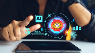 5 Reasons Why Text-to-Meme AI is the Fastest Way to Grow on Social Media