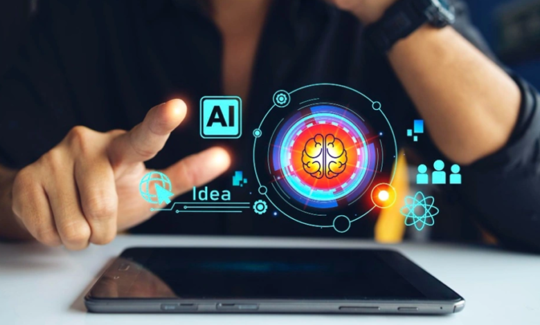 5 Reasons Why Text-to-Meme AI is the Fastest Way to Grow on Social Media