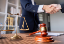 Personal Injury Lawyer in Houston, Texas: Truck Accident Cases From Claim to Resolution