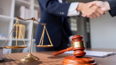 Personal Injury Lawyer in Houston, Texas: Truck Accident Cases From Claim to Resolution