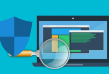 How Automated Vulnerability Scanning Helps Secure Modern SaaS Applications?