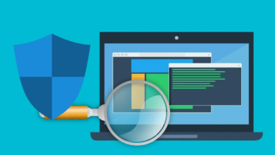 How Automated Vulnerability Scanning Helps Secure Modern SaaS Applications?