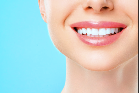 4 Ways Implants Enhance Full Cosmetic Smile Transformations