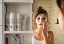 Expert Tips for Choosing Safe Skincare and Body Care Products