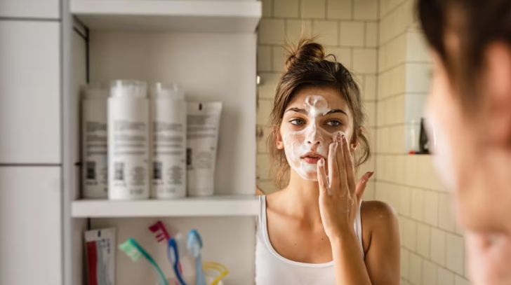 Expert Tips for Choosing Safe Skincare and Body Care Products