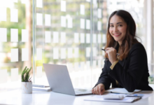 Why Certified Public Accountants Are The Gold Standard In Finance