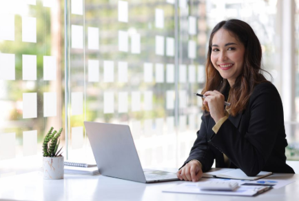 Why Certified Public Accountants Are The Gold Standard In Finance