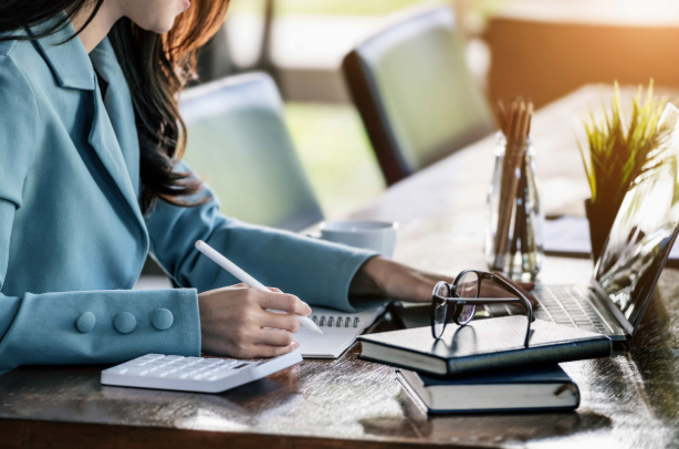 5 Ways CPAs Improve Financial Decision Making For Businesses