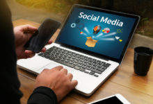 Proven Strategies for Increasing Social Media Post Likes