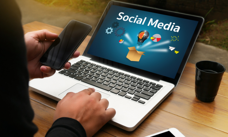 Proven Strategies for Increasing Social Media Post Likes