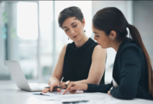 The Role Of Financial Advisors In Planning For Major Life Events