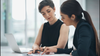 The Role Of Financial Advisors In Planning For Major Life Events