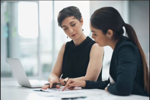 The Role Of Financial Advisors In Planning For Major Life Events