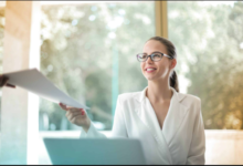 5 Advantages Of Building A Relationship With A Cpa Firm