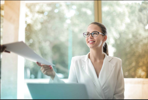 5 Advantages Of Building A Relationship With A Cpa Firm