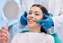 How Family And Cosmetic Dentistry Builds Confidence Across Generations