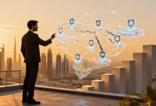 Introduction: The "Burn Rate" Trap for Dubai Startups