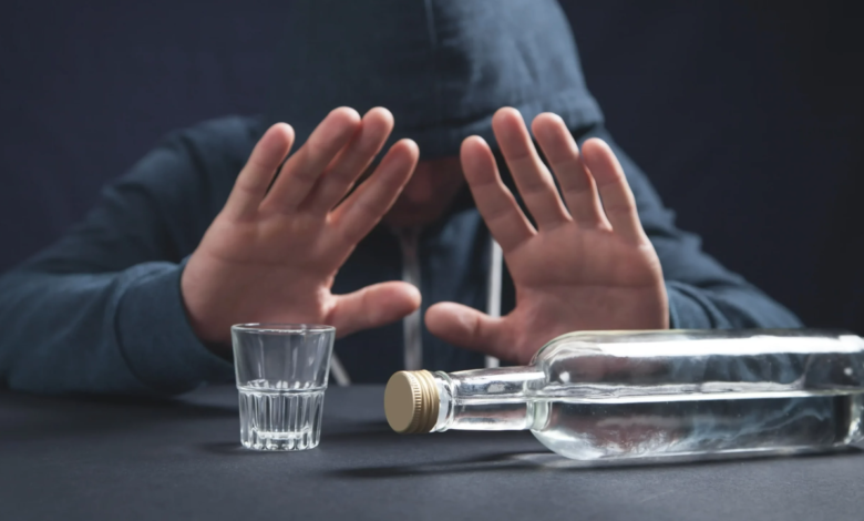 Overcome Addiction: Alcohol Rehab & Nasha Mukti Kendra in Mumbai