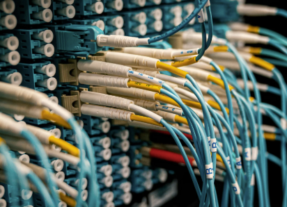 Exploring the Advantages of Mini Air Blown Fibre Cable for Modern Networks