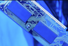Reliable Memory Hardware Solutions for Modern IT Infrastructure Needs