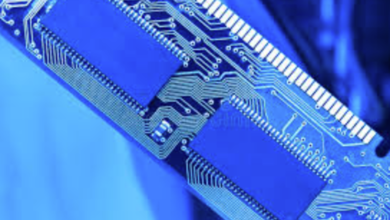 Reliable Memory Hardware Solutions for Modern IT Infrastructure Needs