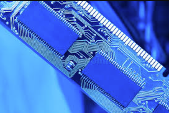 Reliable Memory Hardware Solutions for Modern IT Infrastructure Needs