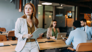 Council Careers That Support Strong, Resilient Communities