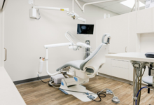 Why Consistent Checkups Lower The Risk Of Needing Emergency Dental Care