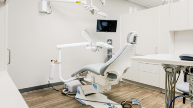 Why Consistent Checkups Lower The Risk Of Needing Emergency Dental Care