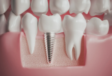How Implant Dentistry Blends Aesthetics With Durability