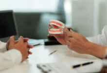 How Preventive Dentistry Contributes To A Brighter, Healthier Smile