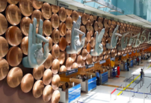 How to Book Cheap Newark to Delhi Flights Effortlessly Online