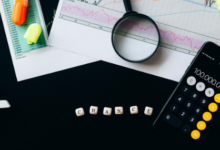 Thinking of launching a UK startup in 2026 here's your accounting roadmap 