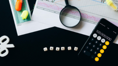 Thinking of launching a UK startup in 2026 here's your accounting roadmap 