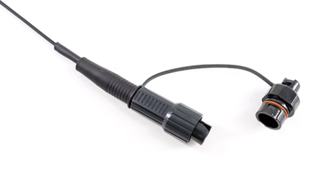 Aerial Drop Cable: A Practical Solution for Last-Mile Connectivity