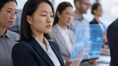 How to Access Certified Salesforce Talent in Hours, Not Weeks: The 2026 Business Guide