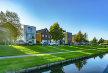 Navigating Probate Property Sales: What Every Homeowner Should Know