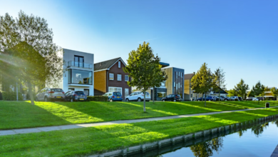 Navigating Probate Property Sales: What Every Homeowner Should Know