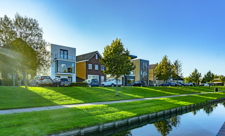 Navigating Probate Property Sales: What Every Homeowner Should Know