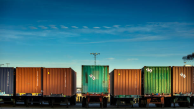 How King of Freight Wichita Built a Fast-Growing Logistics Company From the Ground Up