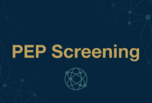 PEP Screening in Emerging Markets: Navigating Weak Regulatory Environments