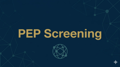 PEP Screening in Emerging Markets: Navigating Weak Regulatory Environments