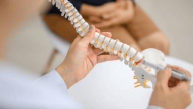 Things to Consider Before Searching Spinal Cord Stimulator Near Me