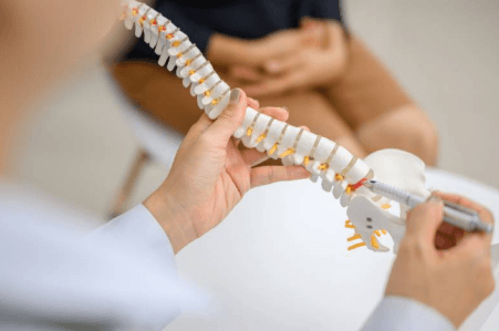 Things to Consider Before Searching Spinal Cord Stimulator Near Me
