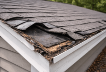 Why Raised Edges and Coping Caps Need Attention After Seasonal Storms