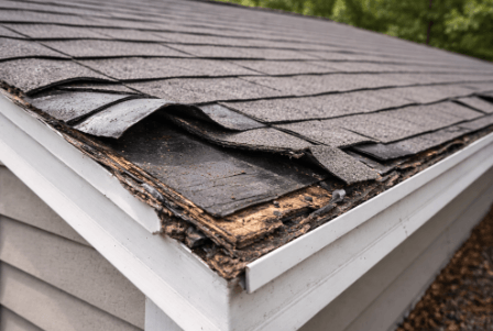 Why Raised Edges and Coping Caps Need Attention After Seasonal Storms