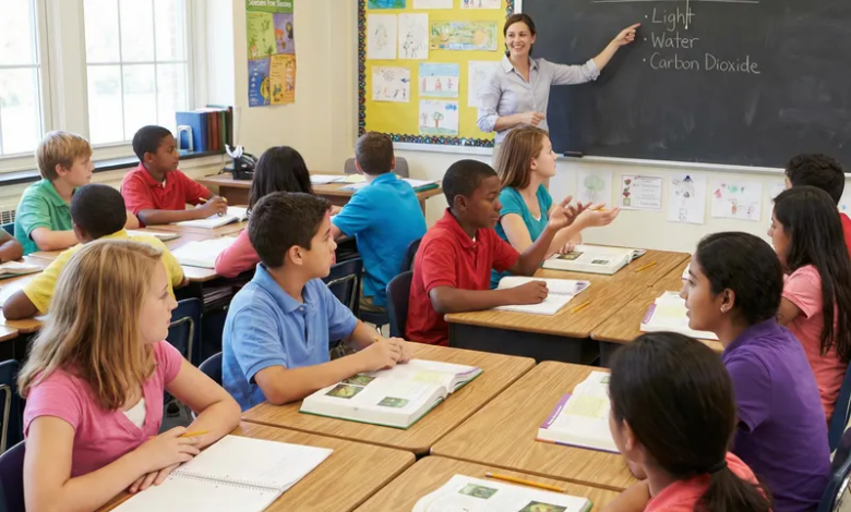 School Negligence Lawyer Chicago: Protecting Your Child’s Rights