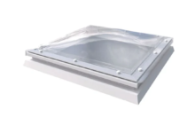 Shop Polycarbonate Rooflights for Durable and Cost Effective Solutions